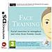 NDS - Face Training - Foto miniatura 3