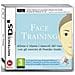 NDS - Face Training - Foto miniatura 1