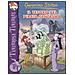 Geronimo Stilton - Il tesoro del pirata fantasma - Foto miniatura 1