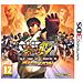 N3DS - Super Street Fighter IV 3D Edition - Foto miniatura 2