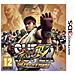 N3DS - Super Street Fighter IV 3D Edition - Foto miniatura 1