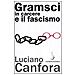 Luciano Canfora - Gramsci in carcere e il fascismo - Foto miniatura 1