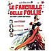 Dvd Fanciulle Delle Follie (le) - Foto miniatura 1