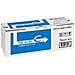 1T02PACNL0 Toner Originale Ciano per TASKalfa 265ci Capacità 5000 Pagine - Foto miniatura 4