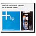VMware vSphere Essentials Plus Kit 6 Processor 1yr E-LTU - Foto miniatura 1