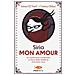Amani El Nasif - Siria mon amour - Foto miniatura 1