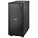 9E 15Ki - UPS - 220/230/240 V c. a. V - 12000 Watt - 15000 VA - RS-232,  - Foto miniatura 1