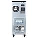 9E 15Ki - UPS - 220/230/240 V c. a. V - 12000 Watt - 15000 VA - RS-232,  - Foto miniatura 2