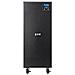 9E 15Ki - UPS - 220/230/240 V c. a. V - 12000 Watt - 15000 VA - RS-232,  - Foto miniatura 3