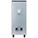 9E 15Ki - UPS - 220/230/240 V c. a. V - 12000 Watt - 15000 VA - RS-232,  - Foto miniatura 4