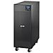 9E 15Ki - UPS - 220/230/240 V c. a. V - 12000 Watt - 15000 VA - RS-232,  - Foto miniatura 5