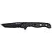 Coltello M16 (c) Tanto Framelock - Foto miniatura 1