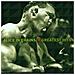 Cd Alice In Chains - Greatest Hits - Foto miniatura 1
