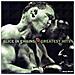 Cd Alice In Chains - Greatest Hits - Foto miniatura 2