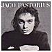 Jaco Pastorius - Jaco Pastorius - Foto miniatura 1