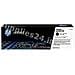 CF400A Toner Originale Nero per LaserJet M252 Capacità 1500 Pagine - Foto miniatura 4