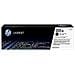 CF400A Toner Originale Nero per LaserJet M252 Capacità 1500 Pagine - Foto miniatura 9