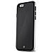 Bumper Cover per iPhone 6 Plus - Colore Nero - Foto miniatura 1