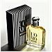 Profumo per Uomo Eau de Toilette 125 ml 349090 - Foto miniatura 3