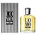 Profumo per Uomo Eau de Toilette 125 ml 349090 - Foto miniatura 4