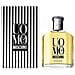 Profumo per Uomo Eau de Toilette 125 ml 349090 - Foto miniatura 9