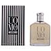 Profumo per Uomo Eau de Toilette 125 ml 349090 - Foto miniatura 5