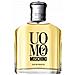 Profumo per Uomo Eau de Toilette 125 ml 349090 - Foto miniatura 6