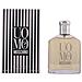 Profumo per Uomo Eau de Toilette 125 ml 349090 - Foto miniatura 7