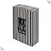 Profumo per Uomo Eau de Toilette 125 ml 349090 - Foto miniatura 1