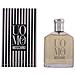 Profumo per Uomo Eau de Toilette 125 ml 349090 - Foto miniatura 11