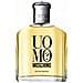 Profumo per Uomo Eau de Toilette 125 ml 349090 - Foto miniatura 12