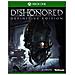 XONE - Dishonored Definitive Edition  - Foto miniatura 1