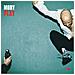 Moby - Play - Foto miniatura 1