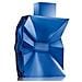 Bang Bang Eau de Toilette 50 ml Spray - Foto miniatura 2