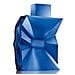 Bang Bang Eau de Toilette 50 ml Spray - Foto miniatura 1