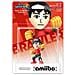 Amiibo Mii Brawler - Foto miniatura 4