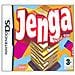 NDS - Jenga - Foto miniatura 1