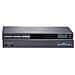GXW-4224 Gateway 24 FXS - Foto miniatura 2