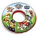 Salvagente Paw Patrol D. Cm. 50 - Foto miniatura 1