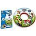 Salvagente Paw Patrol D. Cm. 50 - Foto miniatura 2