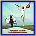 Rolling Stones (The) - Get Yer Ya Yas Out - Foto miniatura 1