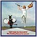 Rolling Stones (The) - Get Yer Ya Yas Out - Foto miniatura 2