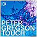Gregson Peter - Touch - Foto miniatura 1