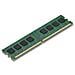 Memoria GB DDR4 RAM ECC 2133 MHZ UNBUFF - Foto miniatura 1
