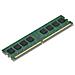 Memoria GB DDR4 RAM ECC 2133 MHZ UNBUFF - Foto miniatura 3