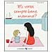 Astrid Desbordes - Mi vorrai sempre bene, mamma? Ediz. illustrata - Foto miniatura 1