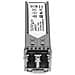 Modulo Ricetrasmettitore Transceiver SFP in fibra - Compatabile HP J4858C - MM LC con DDM - 550 m - 10 unità - Foto miniatura 3