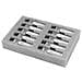 Modulo Ricetrasmettitore Transceiver SFP in fibra - Compatabile HP J4858C - MM LC con DDM - 550 m - 10 unità - Foto miniatura 1