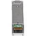 Modulo Ricetrasmettitore Transceiver SFP in fibra - Compatabile HP J4858C - MM LC con DDM - 550 m - 10 unità - Foto miniatura 4