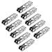 Modulo Ricetrasmettitore Transceiver SFP in fibra - Compatabile HP J4858C - MM LC con DDM - 550 m - 10 unità - Foto miniatura 6